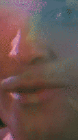 Demon GIF