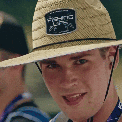 Og Media GIF