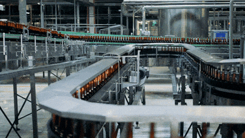 Beer GIF