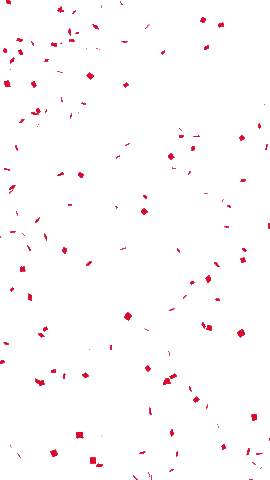 giphy.gif?cid=ecf05e477tiymj4gny9iwniv0g