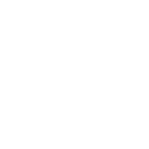 Assos Sticker by mertsayilgan