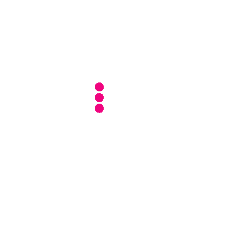 Ledikom.mk Sticker