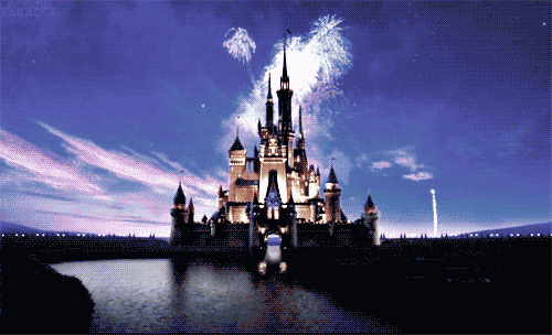 Follow Me Disney GIF - Find & Share on GIPHY