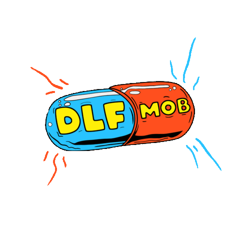 Music Sticker