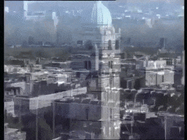 GIF by Imperial College London