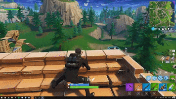 snipe GIF by Plays