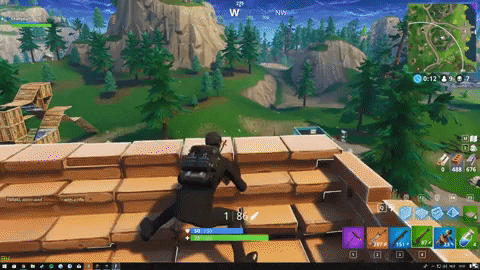 Snipe Gif By Plays Find Share On Giphy Fortnite Gif Plays Fortnite Gif Plays Snipe Gif By Plays Find Share On Giphy