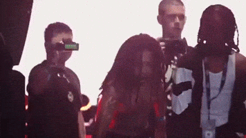 GIF by Chuckyy