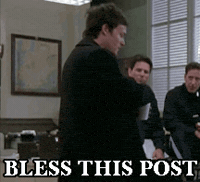 [Image: 200w.gif]