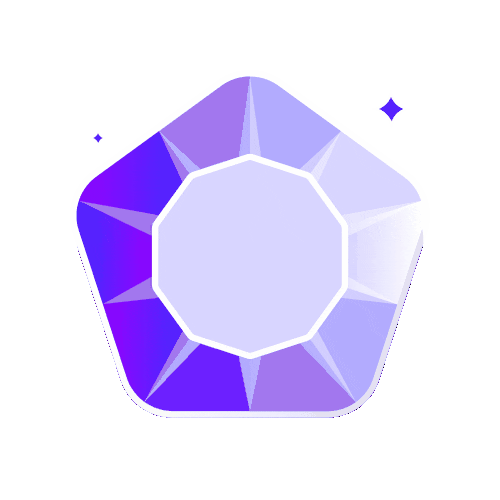 Premiumtiers Sticker by SwissBorg