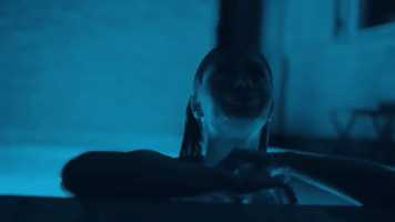 Another Friend GIF by Ultra Records