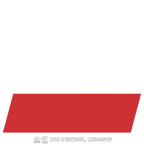 Just Sold Sticker by JohnHart Real Estate