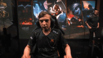 GIF by lolesports