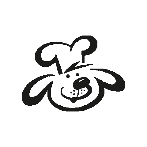Kennelrehu Sticker