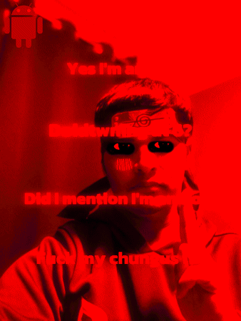 Animated GIF