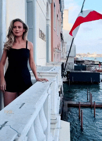 Italy GIF