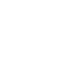 Hub Agencia Creativa Sticker by Magnetica Agencia