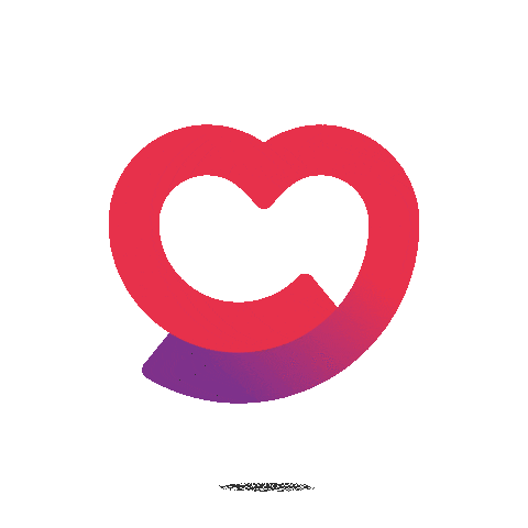 Drogaria Santa Marta Sticker