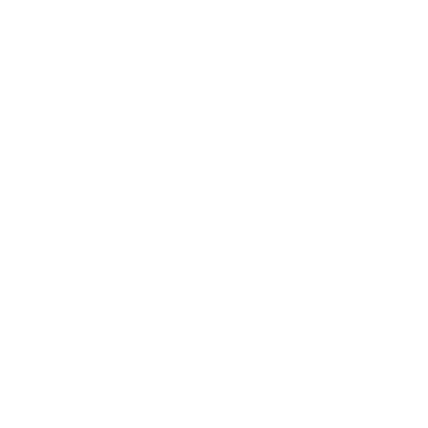 Sticker by Unoesc