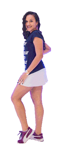 Sextou Biscoiteiro Sticker by ECITEC NEWS - Enéas Carvalho