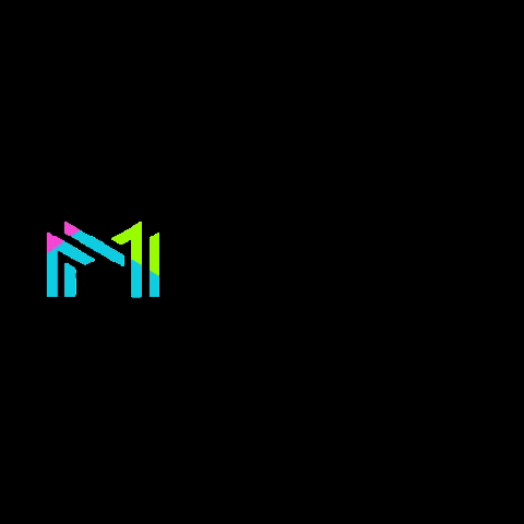 Social Media Marketing GIF by Millennial Marketing Agency