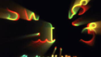 swinglatino GIF