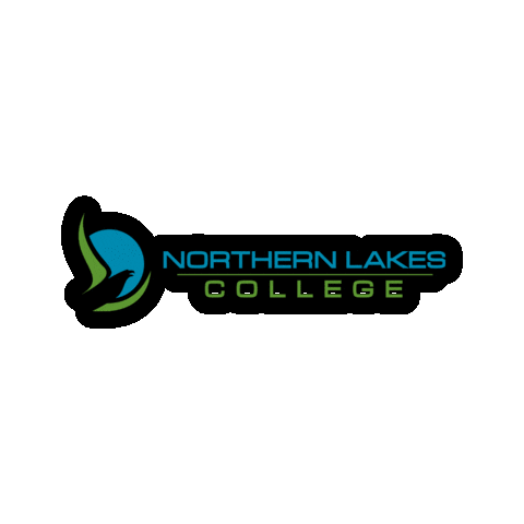 Nlcgrad Sticker by NLC