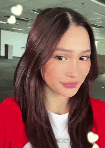 Jhoanna Jho GIF
