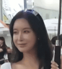 Model GIF