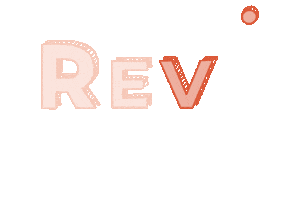 Tights Upcycling Sticker by REV Society