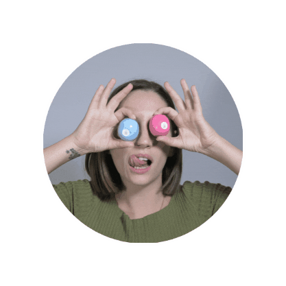 Tenuta Cesano Sticker