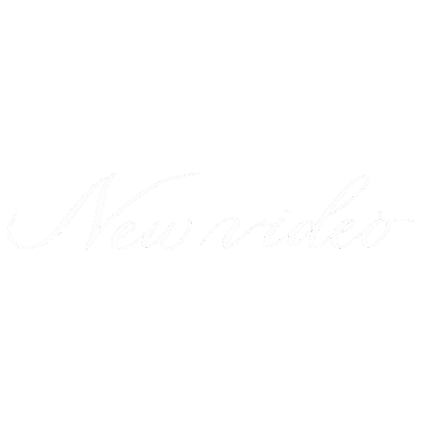 New Video Sticker