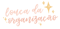 Planner Do Nosso Casamento Sticker by Chuva de Papel