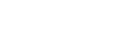 Tekniikan akateemiset TEK Sticker