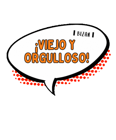 BIZAN Vitoria-Gasteiz Sticker