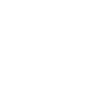 Doms Logo Sticker by doms