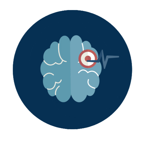 Medico Uc Sticker