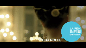 200.gif?cid=fc005b08ba9ffa553f5ff2ba7b0cd28a8718fdbc57a80892&rid=200.gif&ct=g
