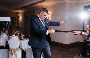 Animated GIF