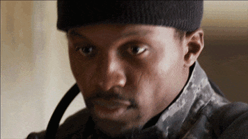200.gif?cid=fc005b08fbd44ecadad9d6f8a97c5fca9d7539dda03bfb1b&rid=200.gif&ct=g