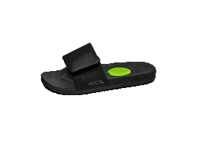 Recovery Invention Sticker by AVOS