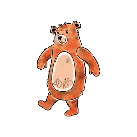 Sticker by Chelmsford City Council