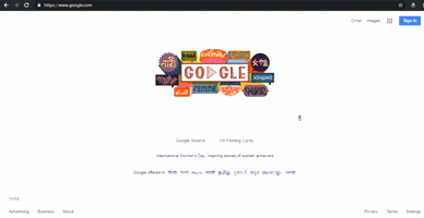 Animated GIF