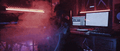 Legacy Pray GIF by Dream But Don't Sleep