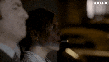 Saul Goodman Kim Wexler GIF