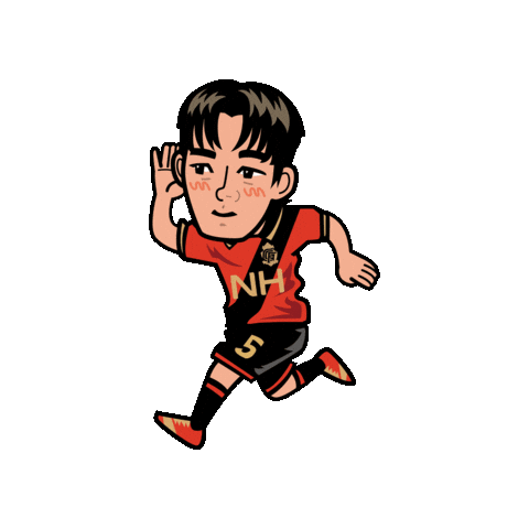 엔터트루 Sticker