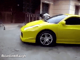 rajbharath1  GIF