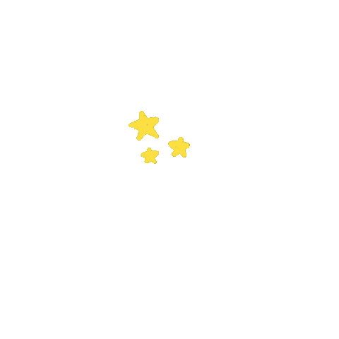 Star Sticker