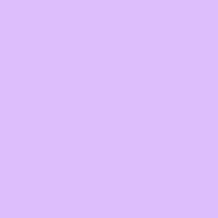 Love You Pride GIF by Hello All