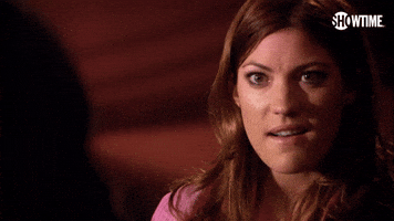 Debra Morgan GIFs on GIPHY - Be Animated